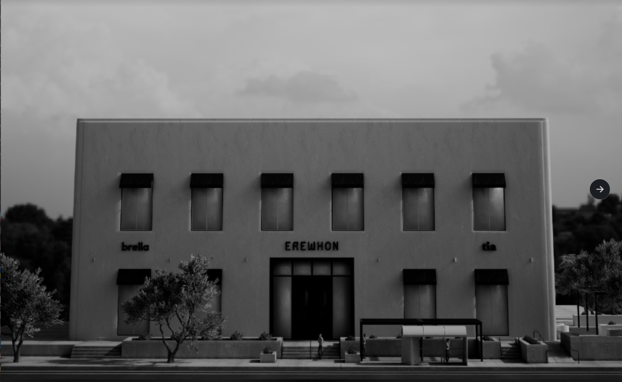 Screenshot 2023-08-24 150607.png