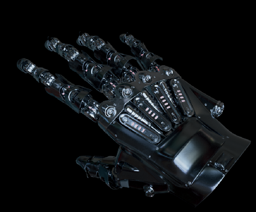 Screenshot 2024-03-01 150742.png