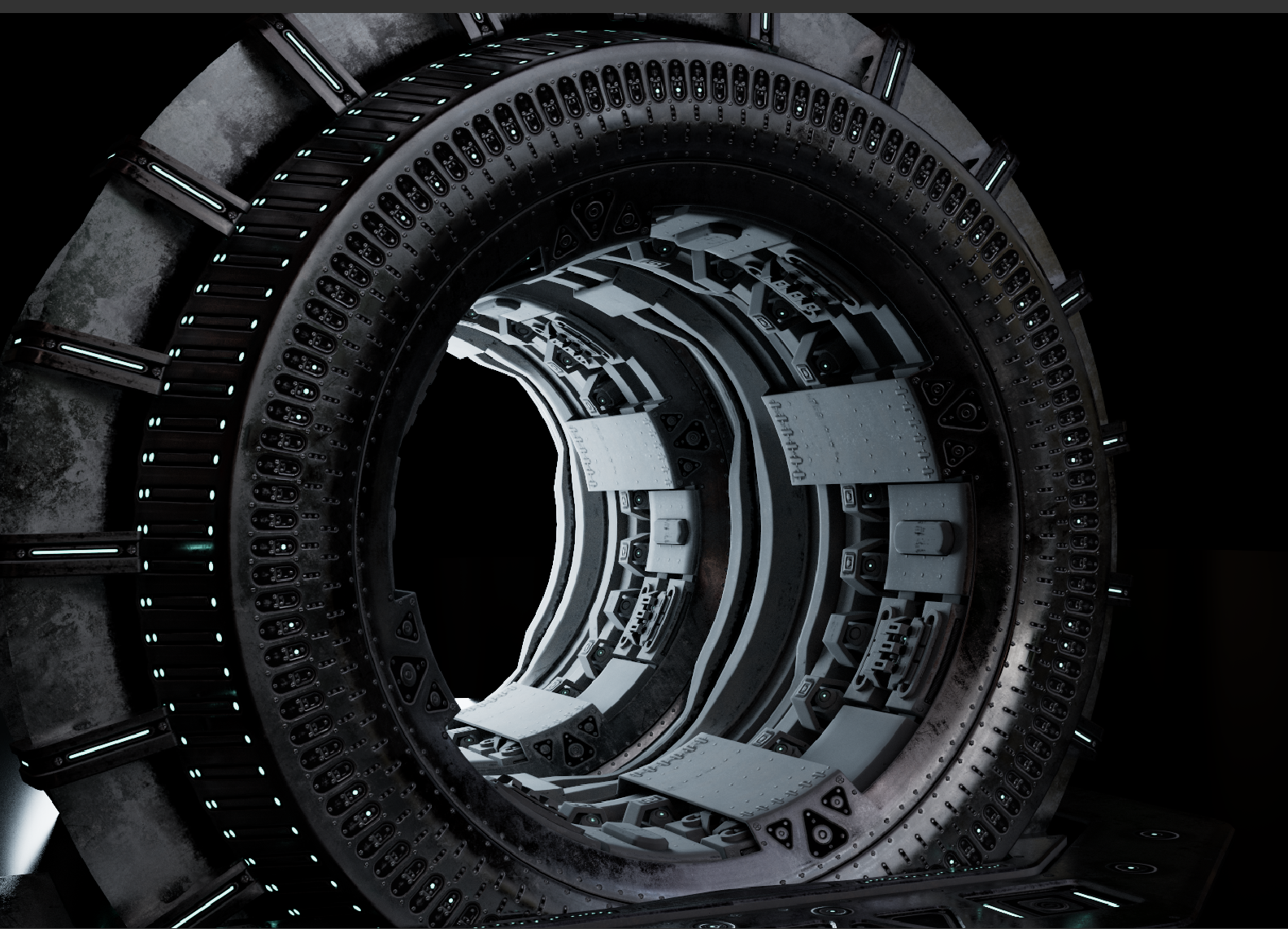 Screenshot 2024-04-18 191501.png