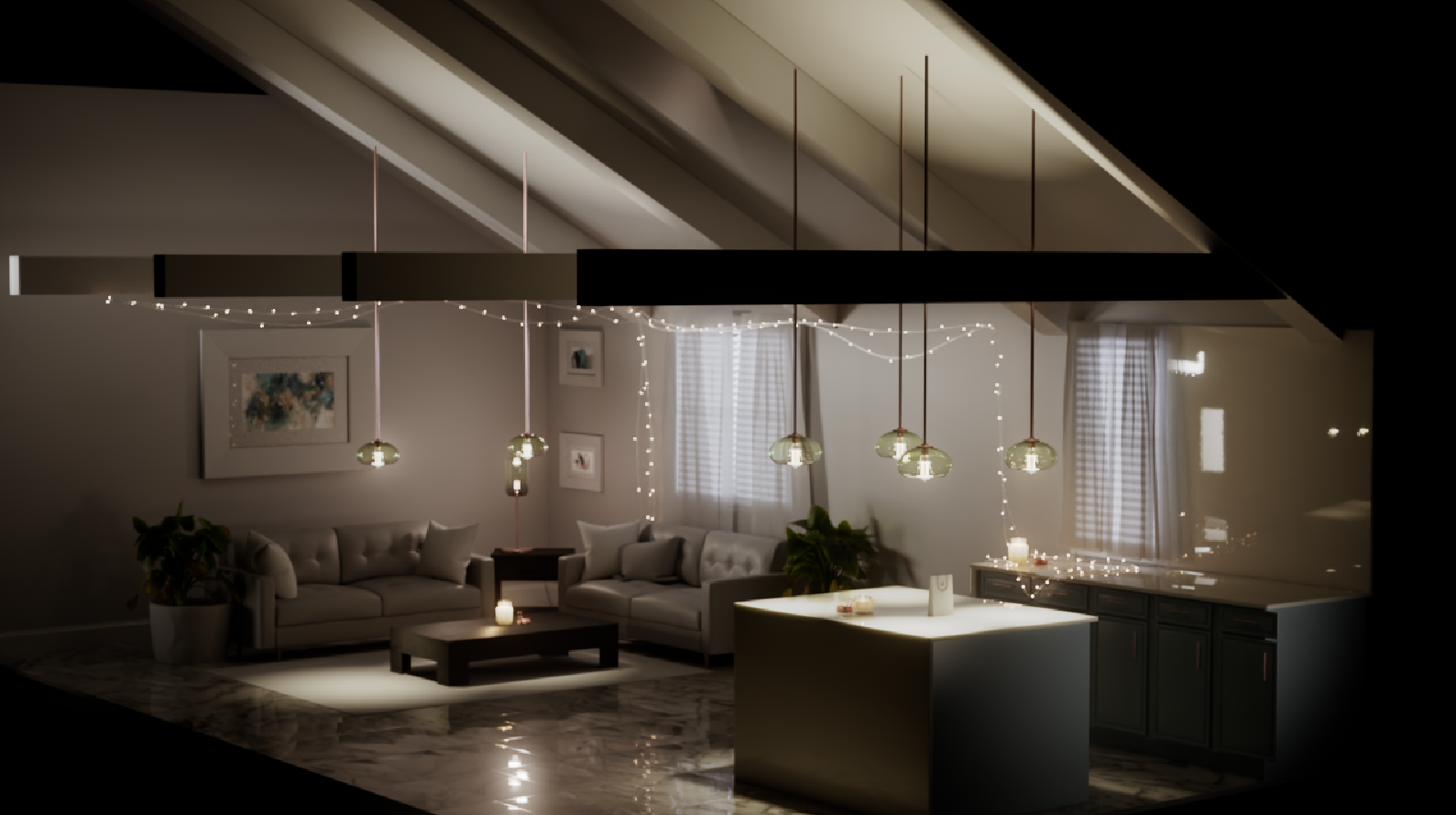 Screenshot 2023-07-07 021436.png