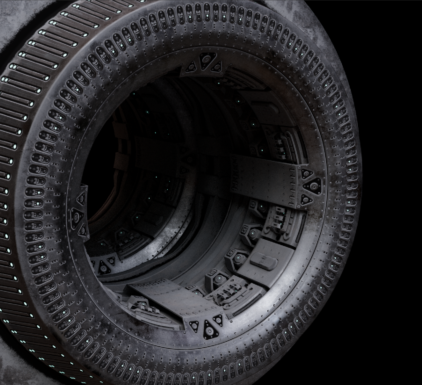 Screenshot 2024-04-18 153512.png