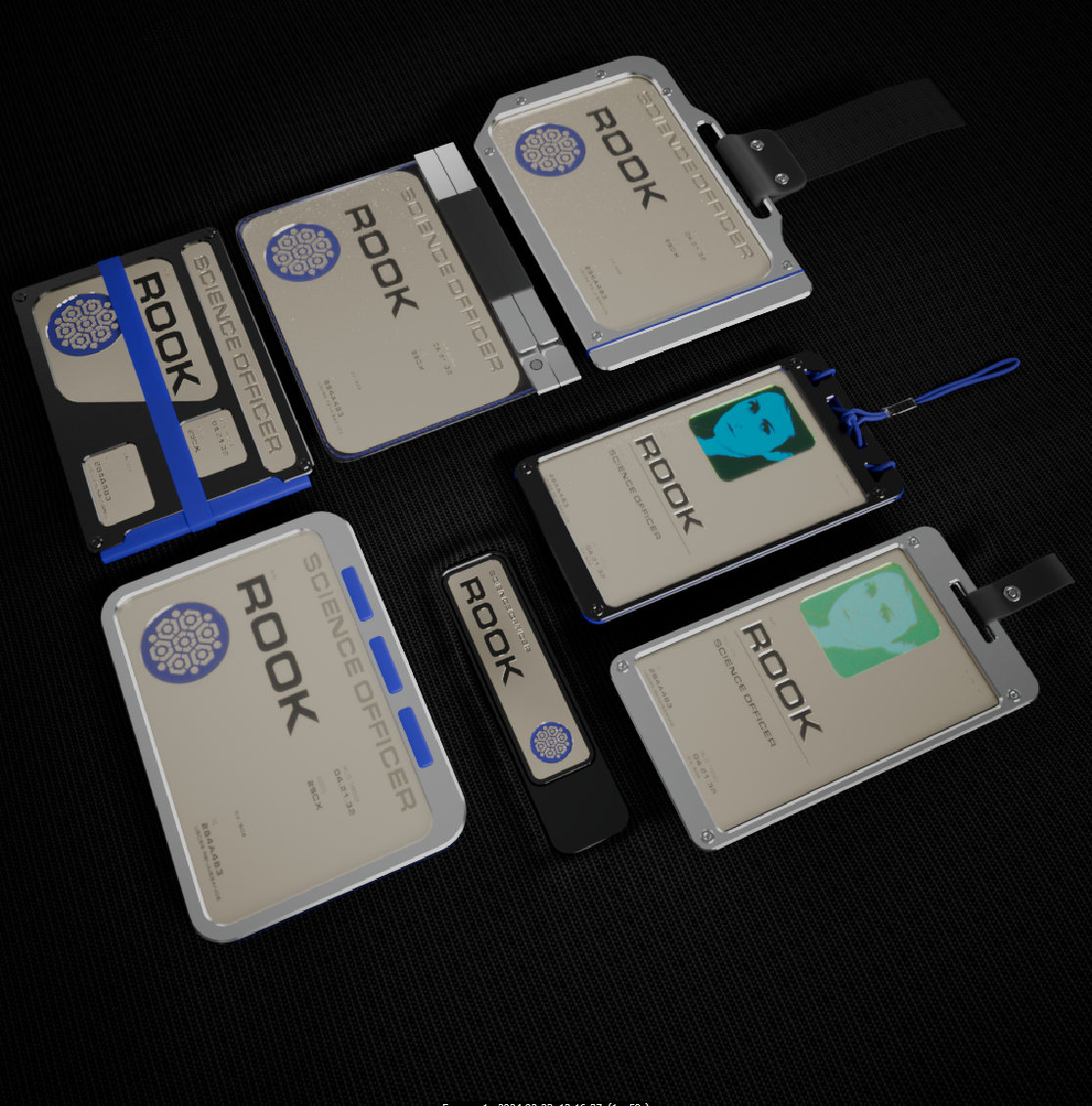 Screenshot 2024-02-22 121643.png