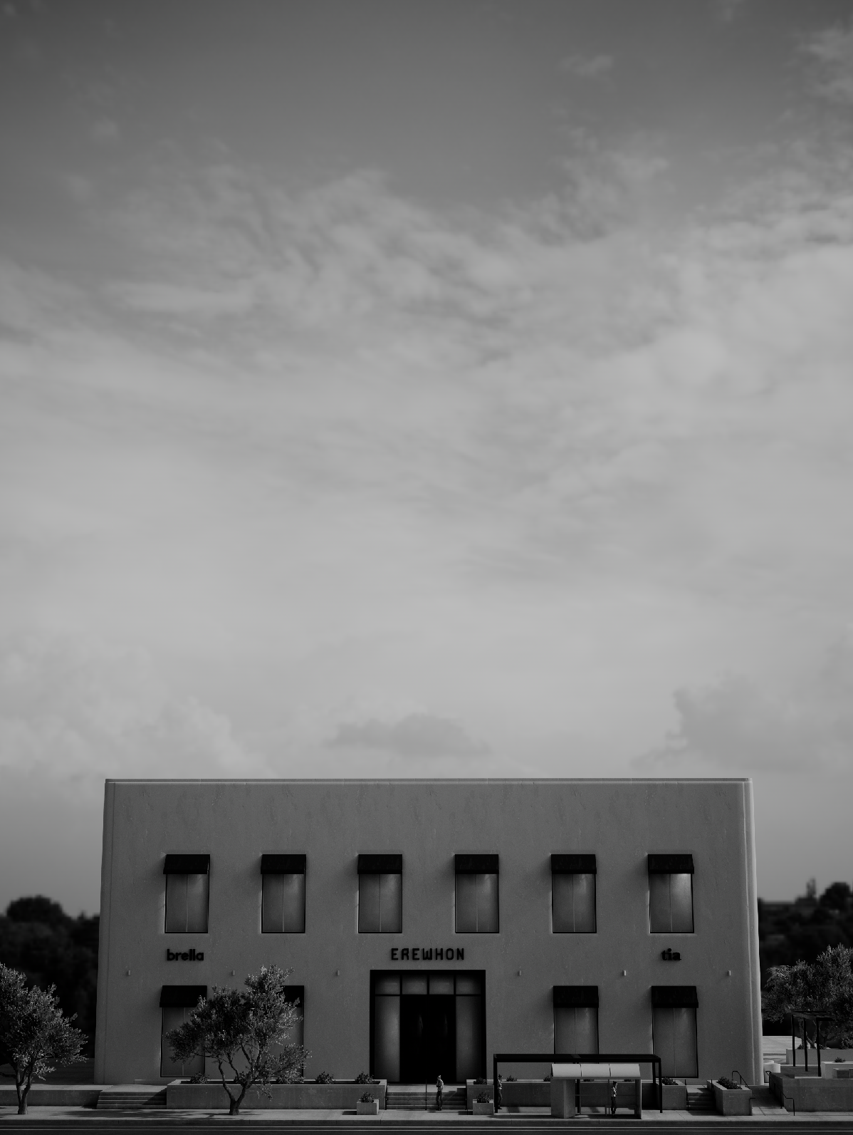 Screenshot 2023-08-23 214332.png