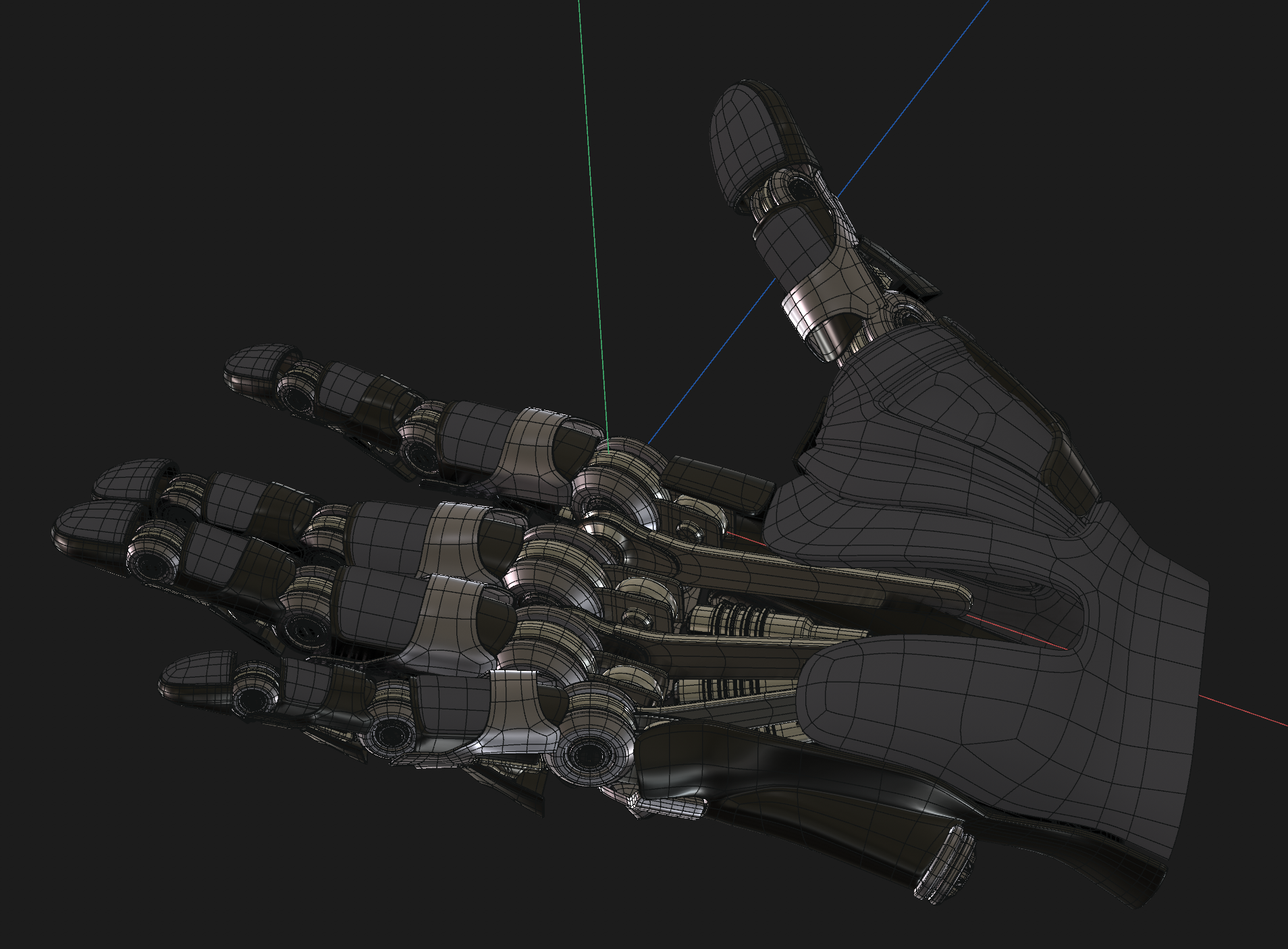 Screenshot 2024-02-16 191157.png