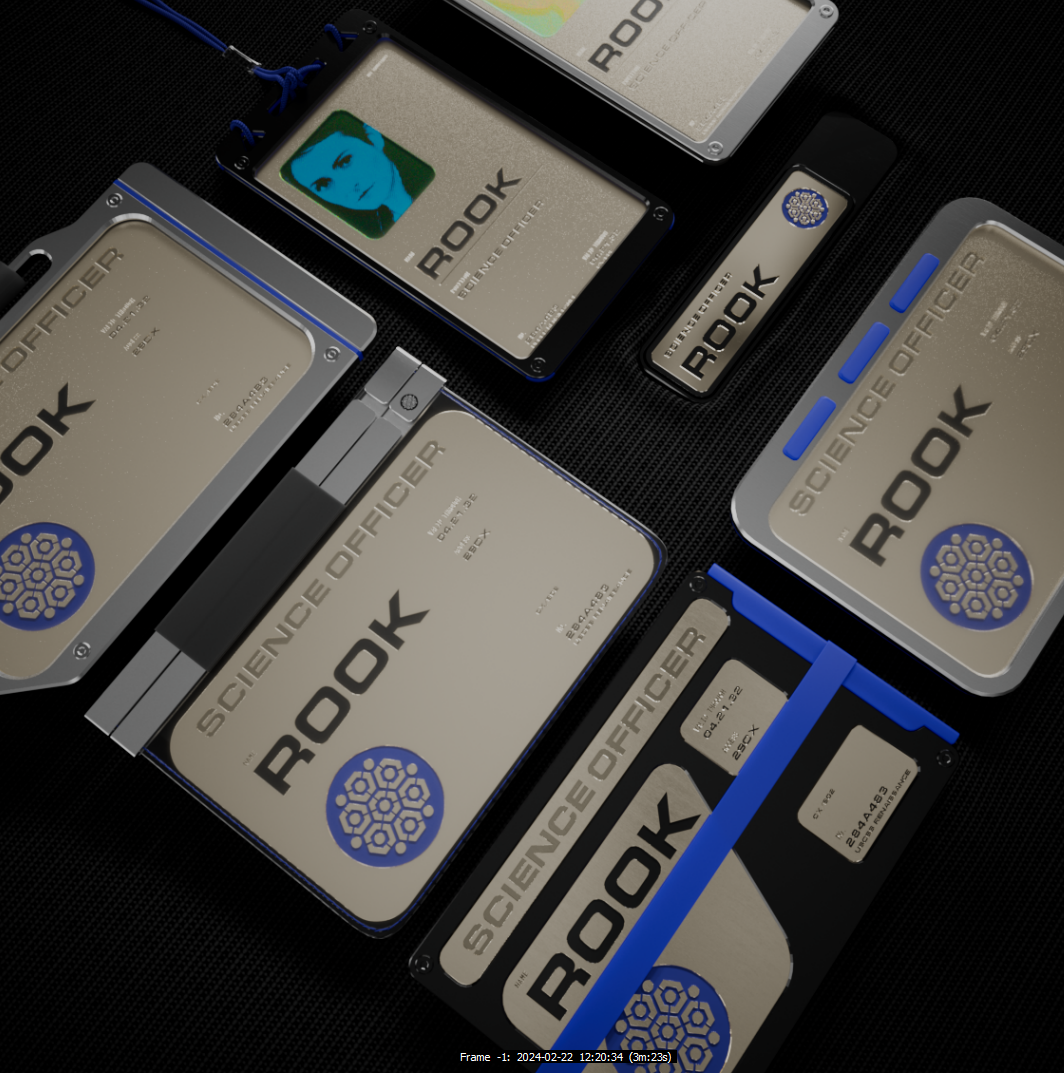 Screenshot 2024-02-22 122042.png