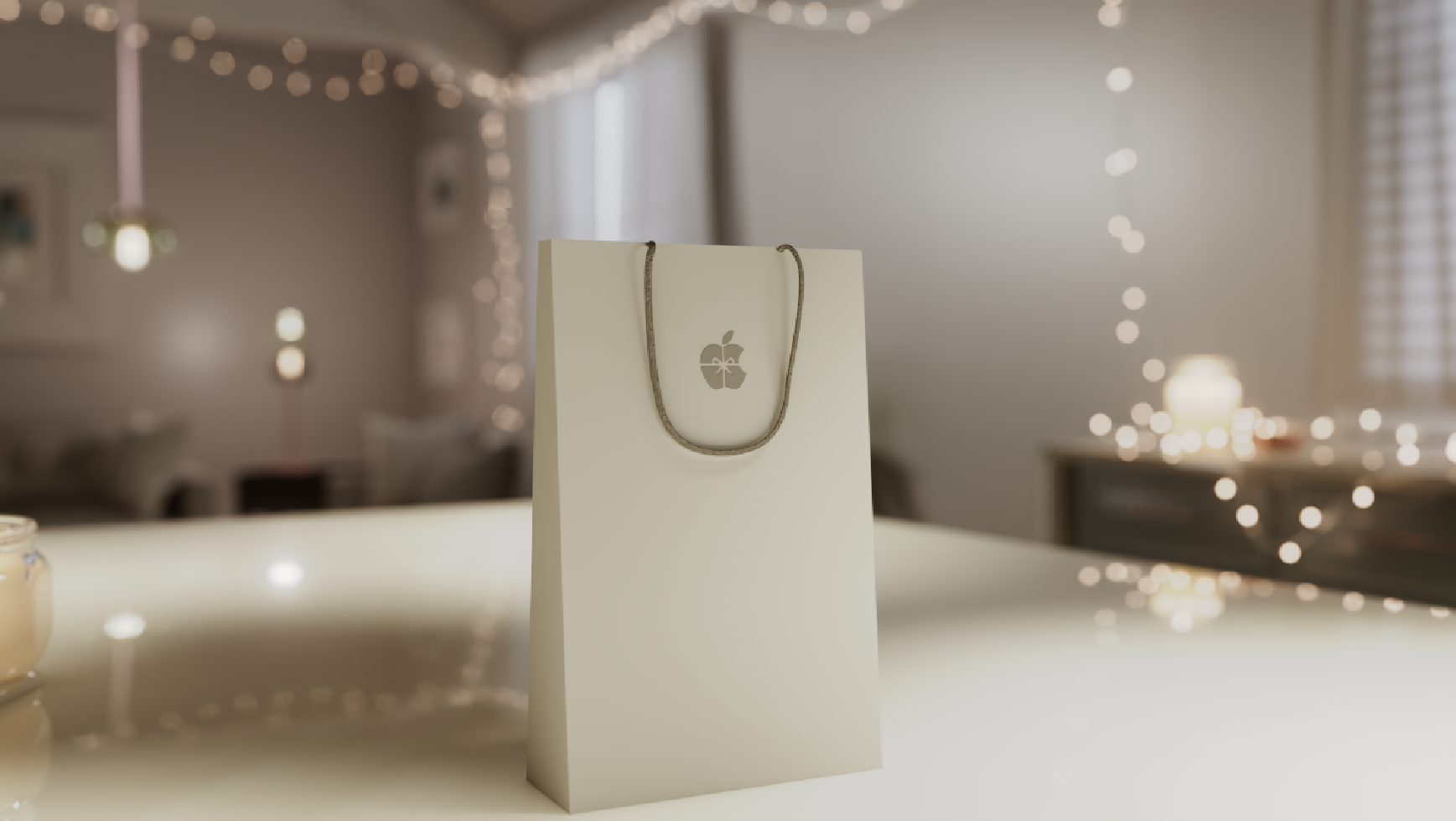 Screenshot 2023-07-07 012649.png