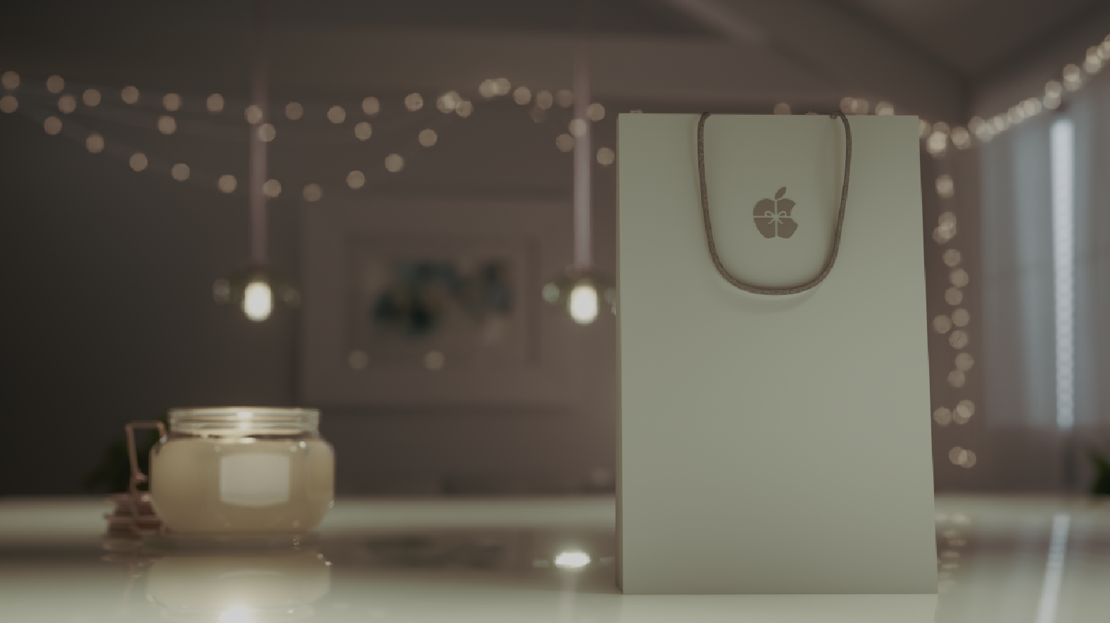 Screenshot 2023-07-07 120638.png