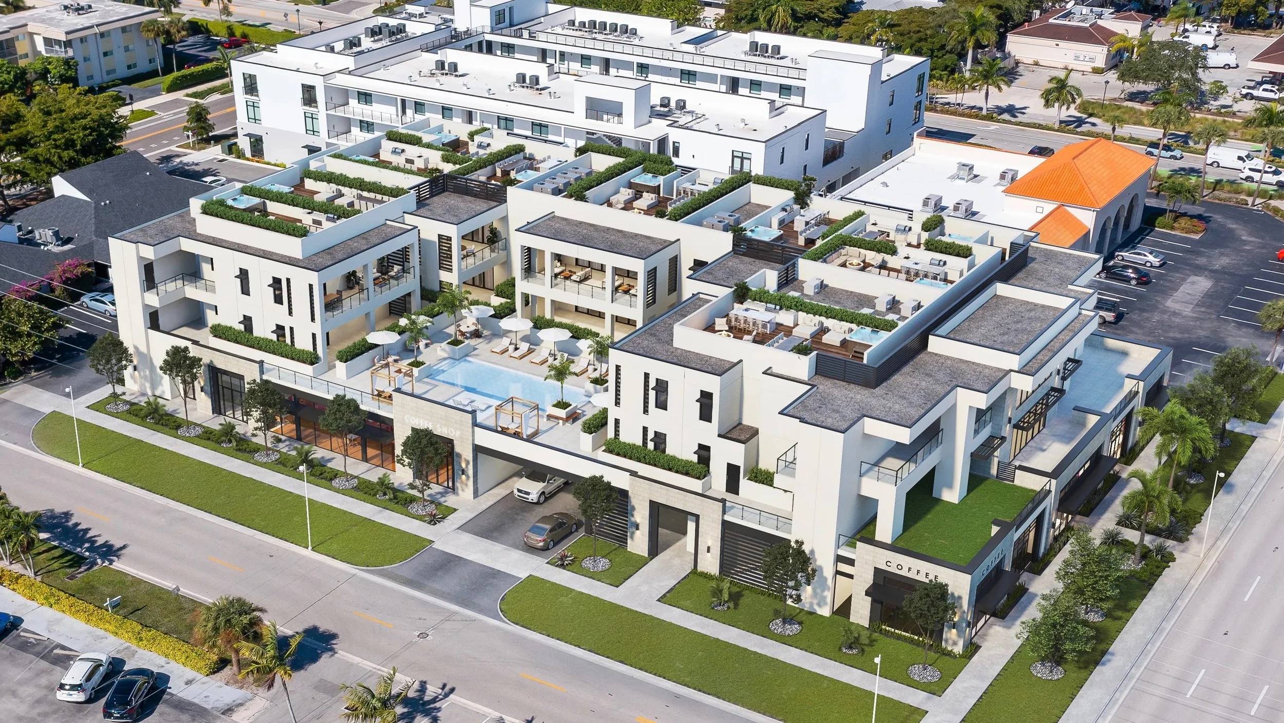 Protect Your Investment: Why Landlords and Property Investors Need Leak Protection