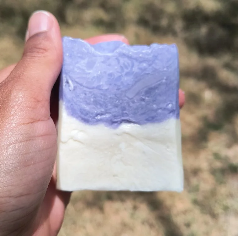 CLR Lavender.jpg