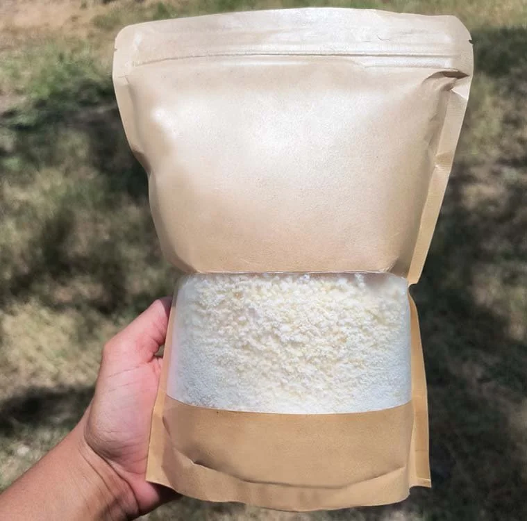 Laundry Soap.jpg