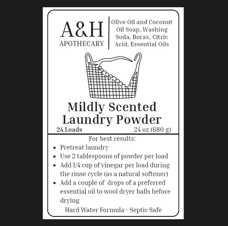 Laundry Soap Label.jpg