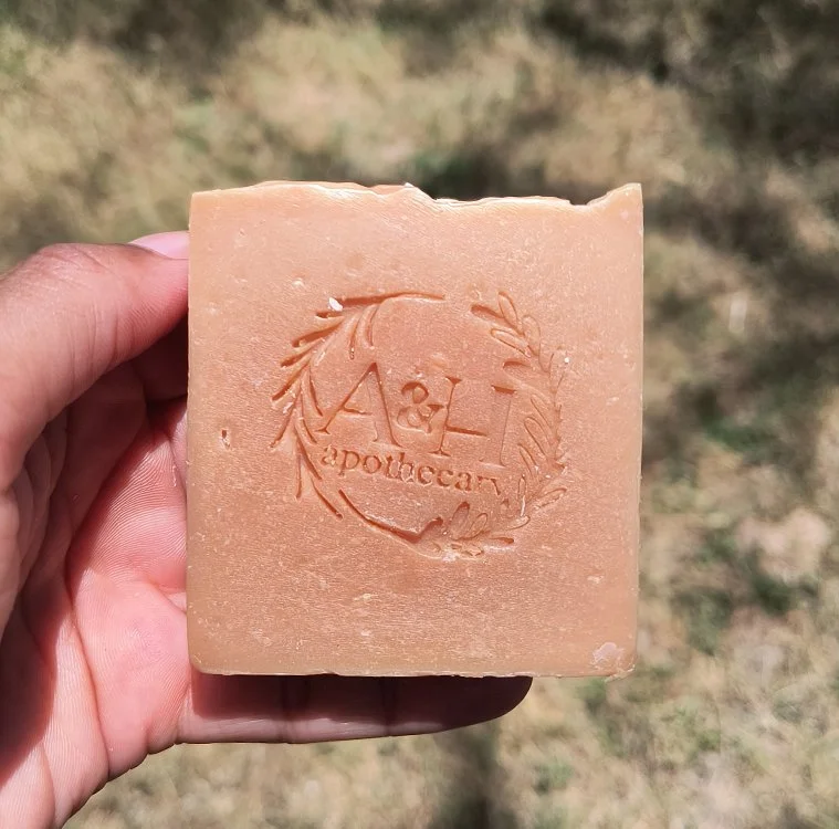 CLR Pumpkin Pie.jpg