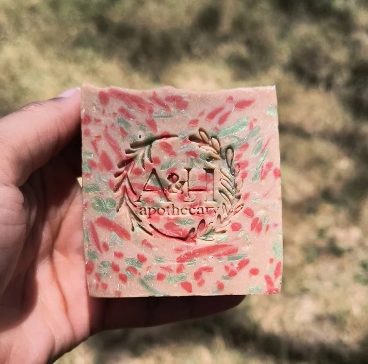 CLR Candy Cane.jpg