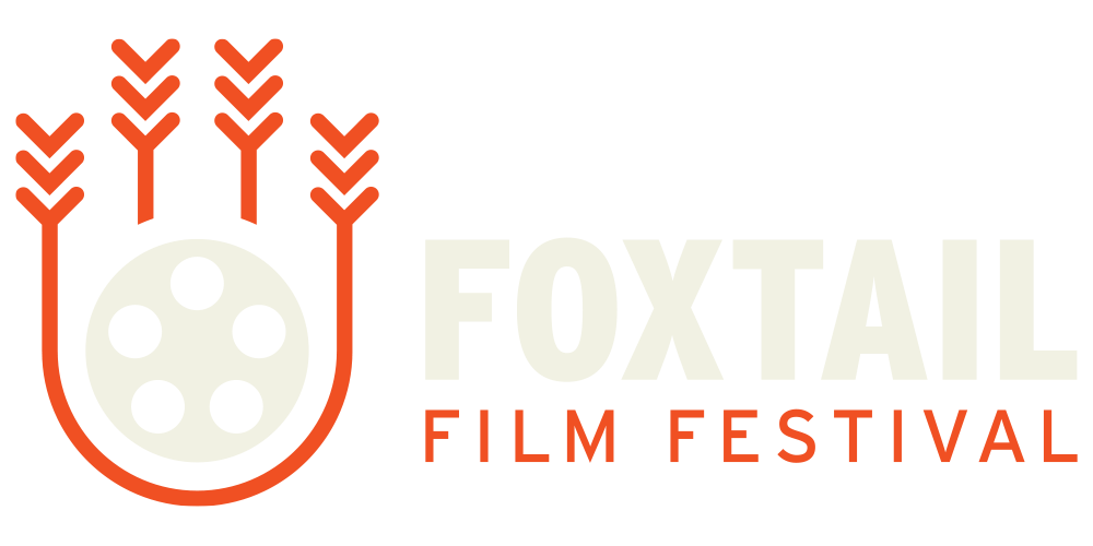 Foxtail Film Festival