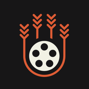 Foxtail Film Festival | Normal, IL