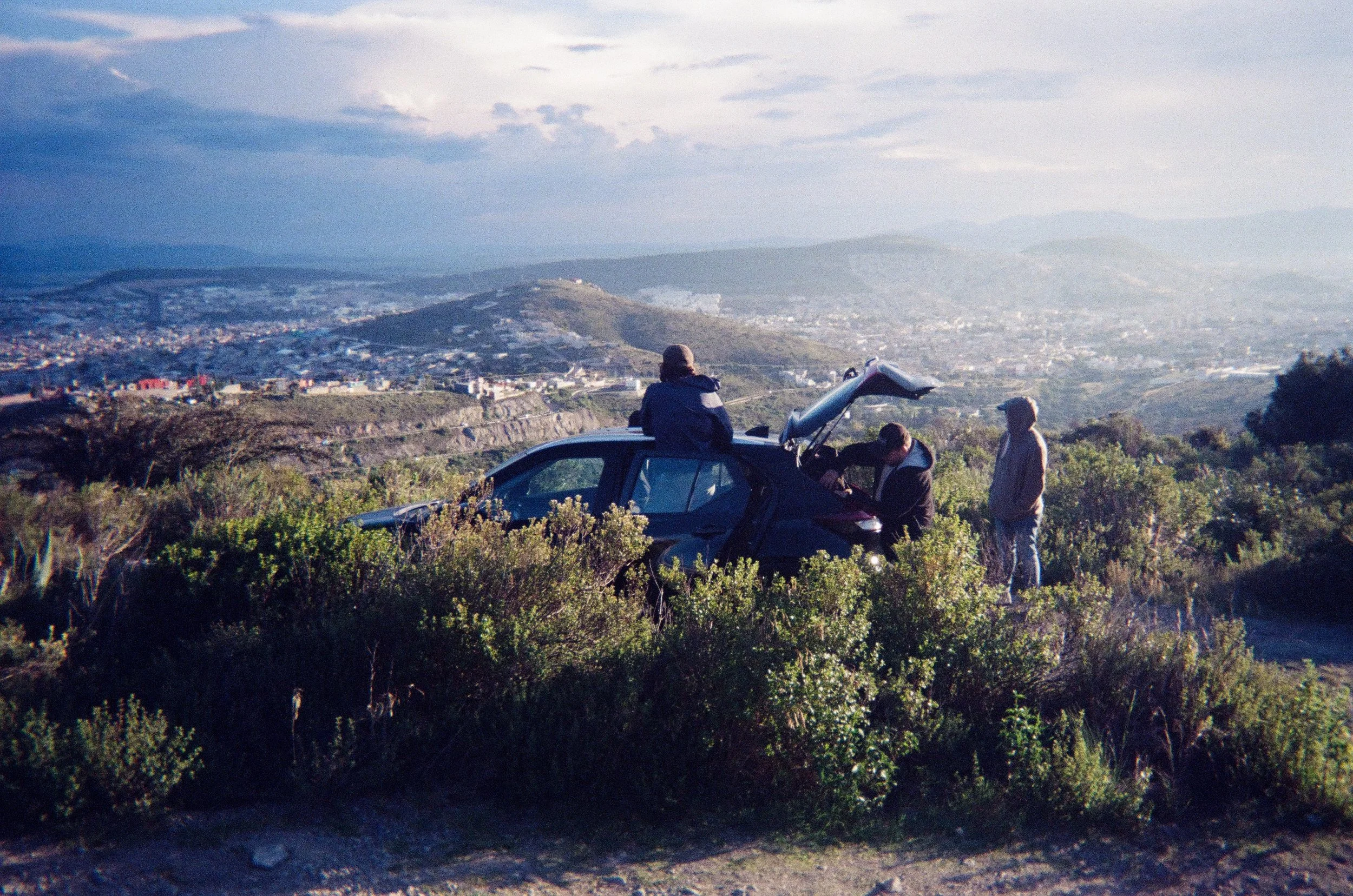 LM-BTS-044.jpg