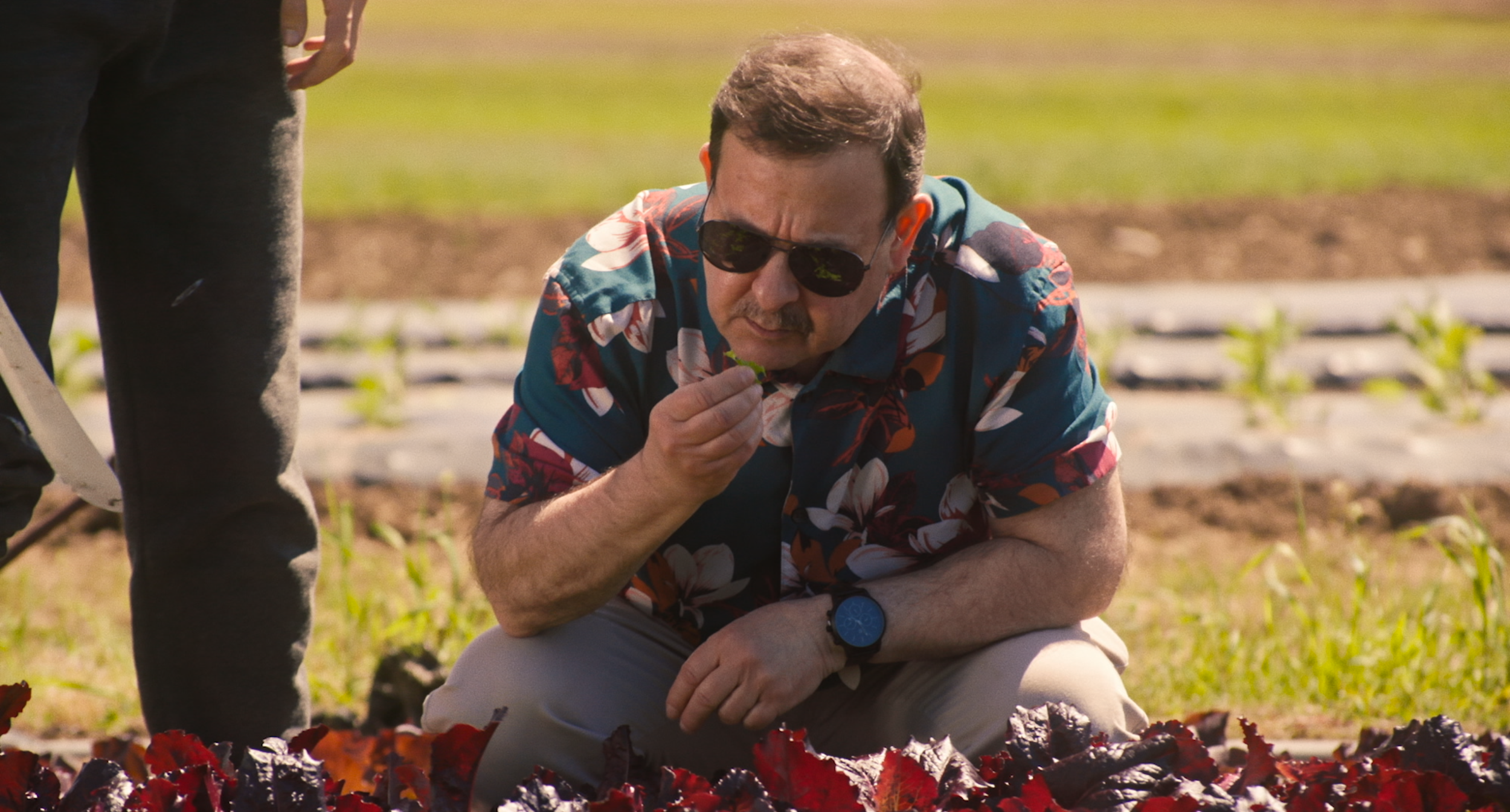 OTM-Still-08 (Sat).png