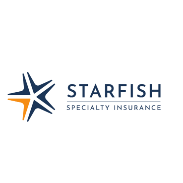 STARFISH SPECIALTY INSURANCE RECEIVES STRATEGIC INVESTMENT FROM PELOTON CAPITAL MANAGEMENT 
