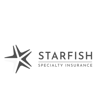 STARFISH SPECIALTY INSURANCE