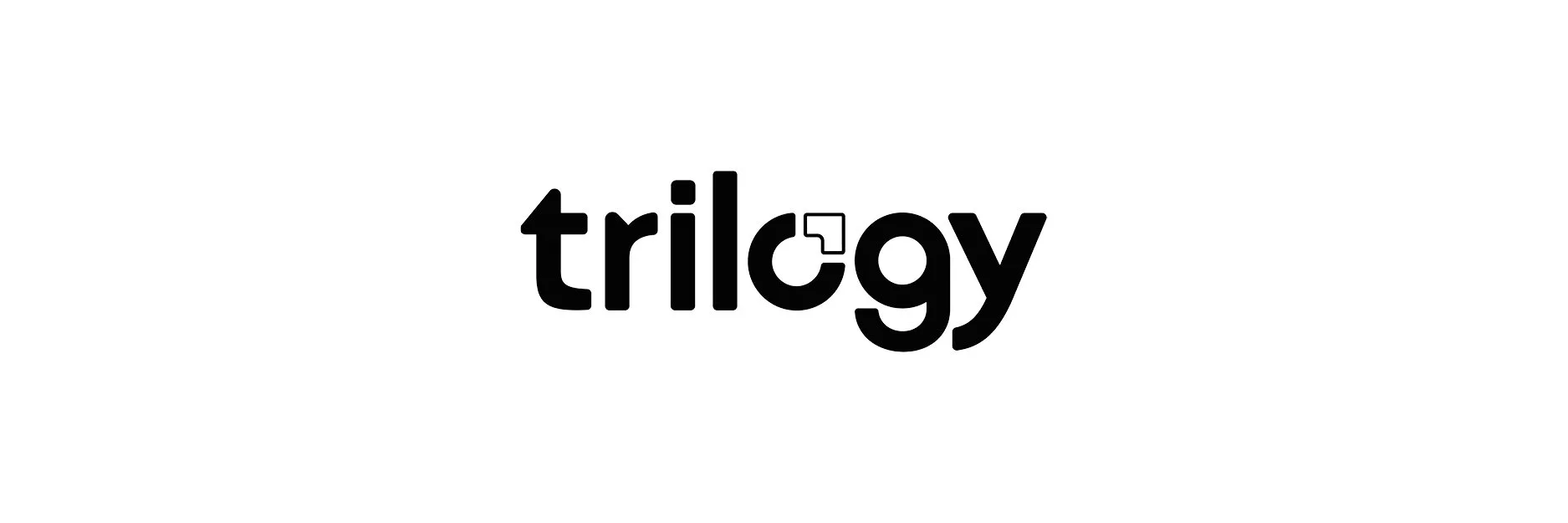 TRILOGY FINANCIAL SERVICES 