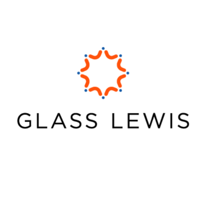 GLASS LEWIS AND CLARITY AI JOIN FORCES TO INTEGRATE SUSTAINABILITY, GOVERNANCE AND STEWARDSHIP