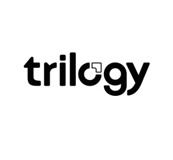TRILOGY CAPITAL ACQUIRES $1 BILLION AVIATION-FOCUSED RIA