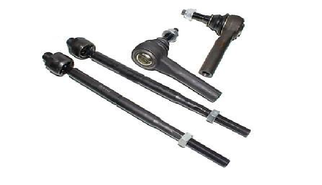 tie rod.png