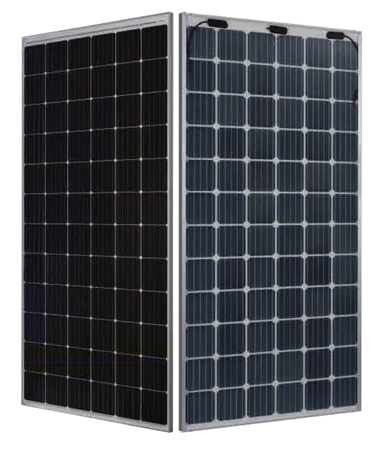 solar.png