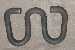 anti rollover torsion bar.png