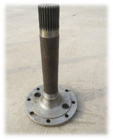 axle shaft.png