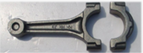 engine6.png