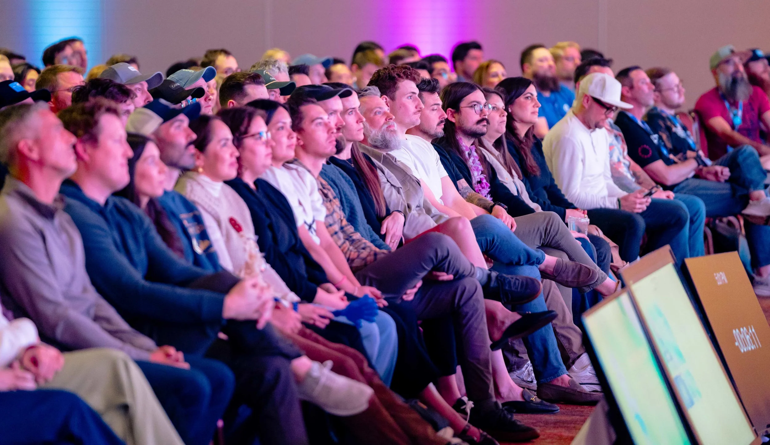 SPARK Day Two-284.jpg