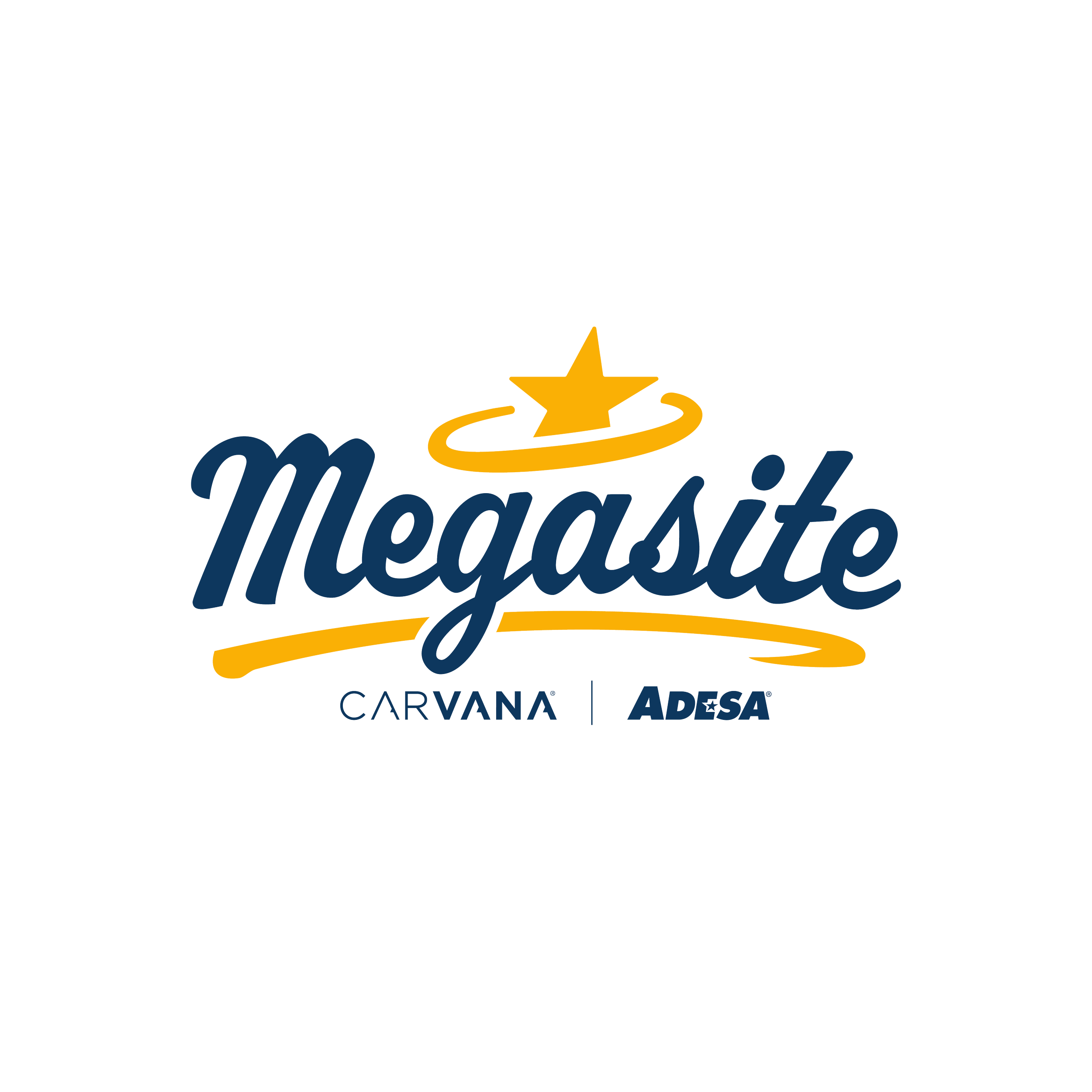 Carvana_Internal-Logos_Megasite.png