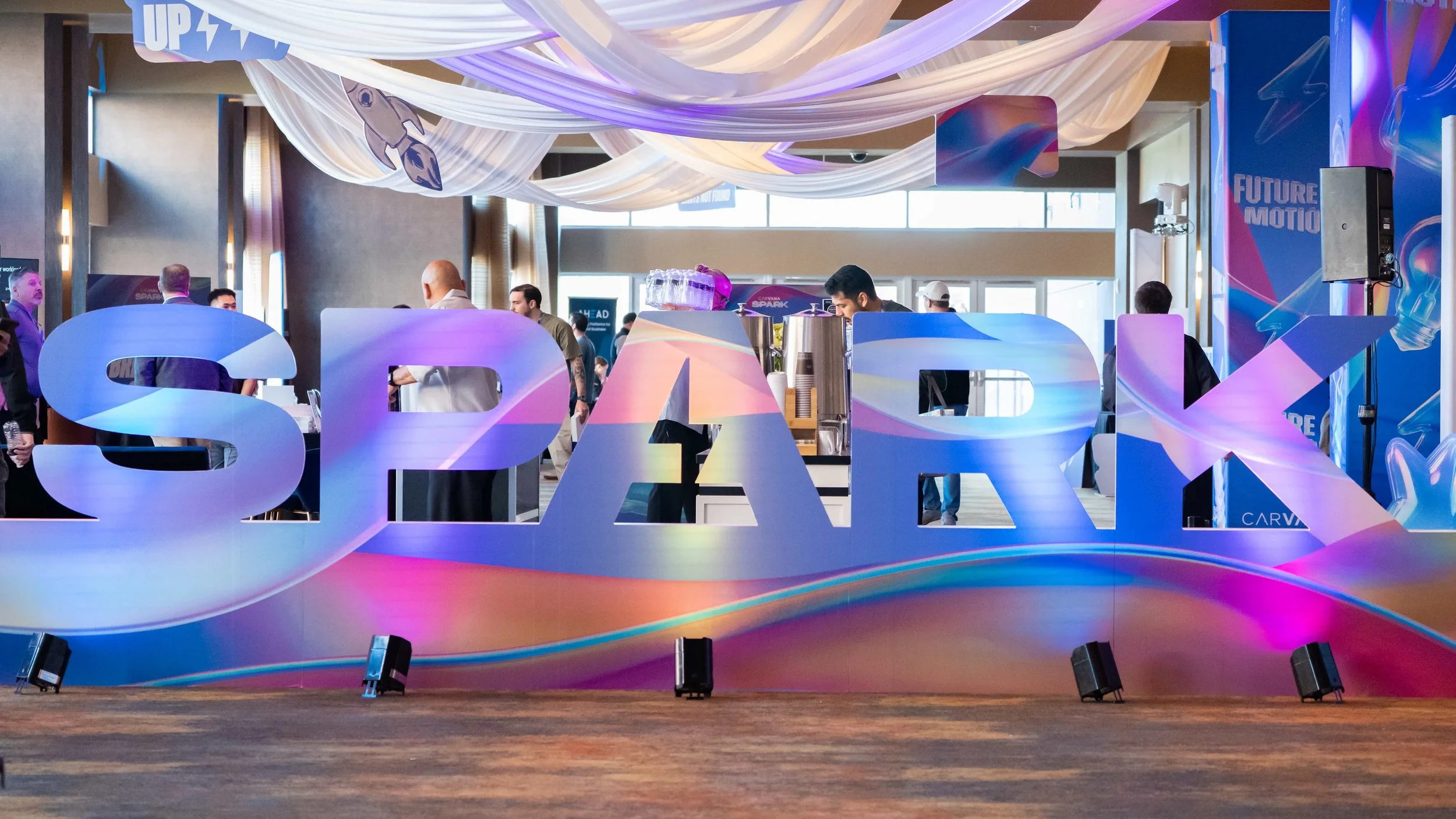 SPARK Day Two-014.jpg