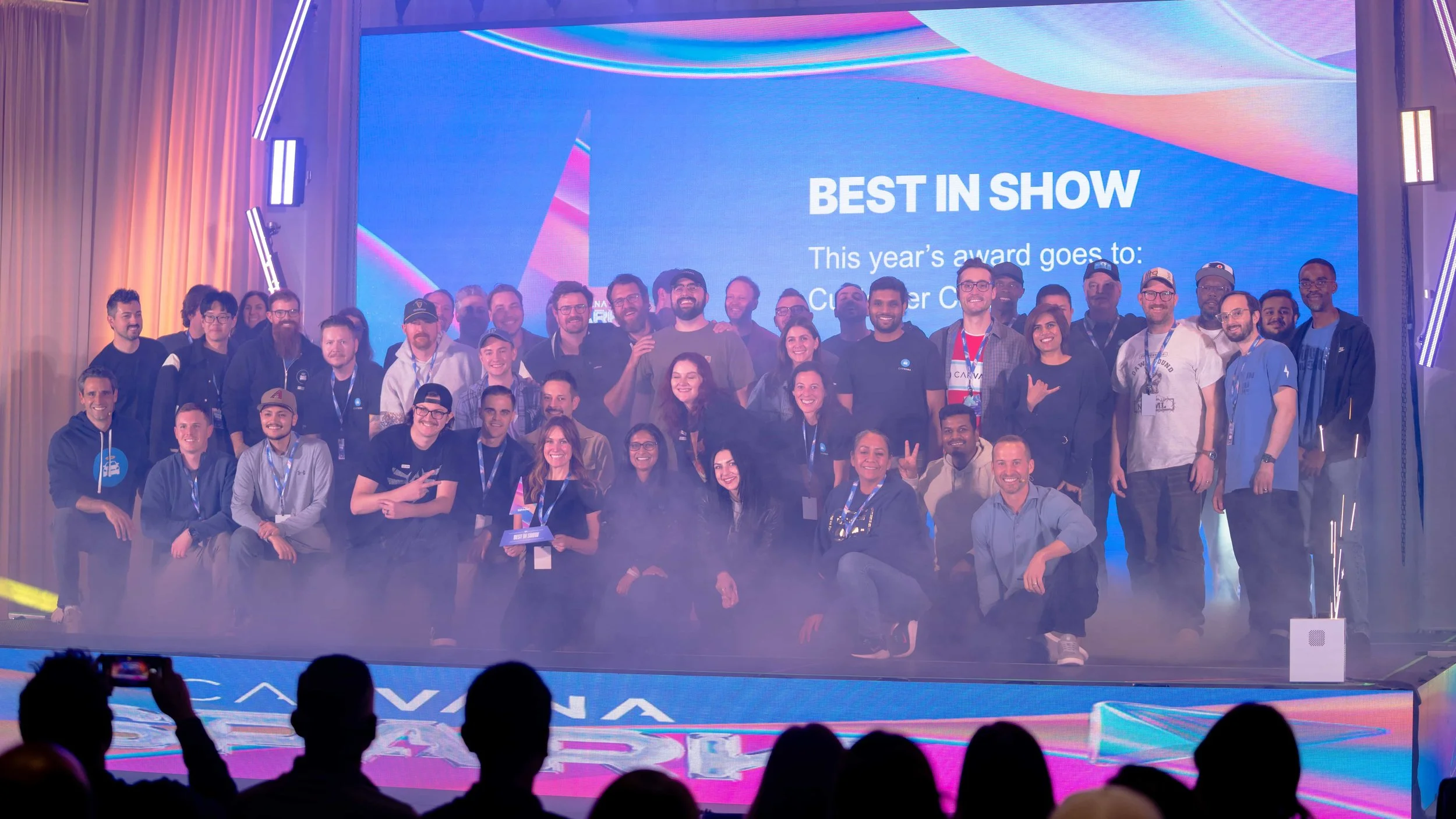 SPARK Day Two-307.jpg