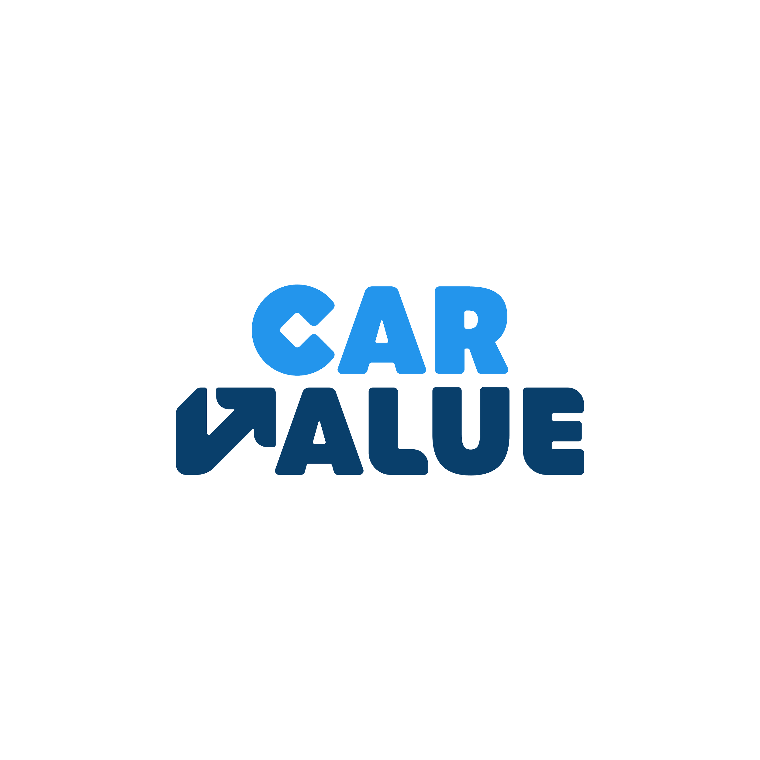 Carvana_Internal-Logos_CarValue.png