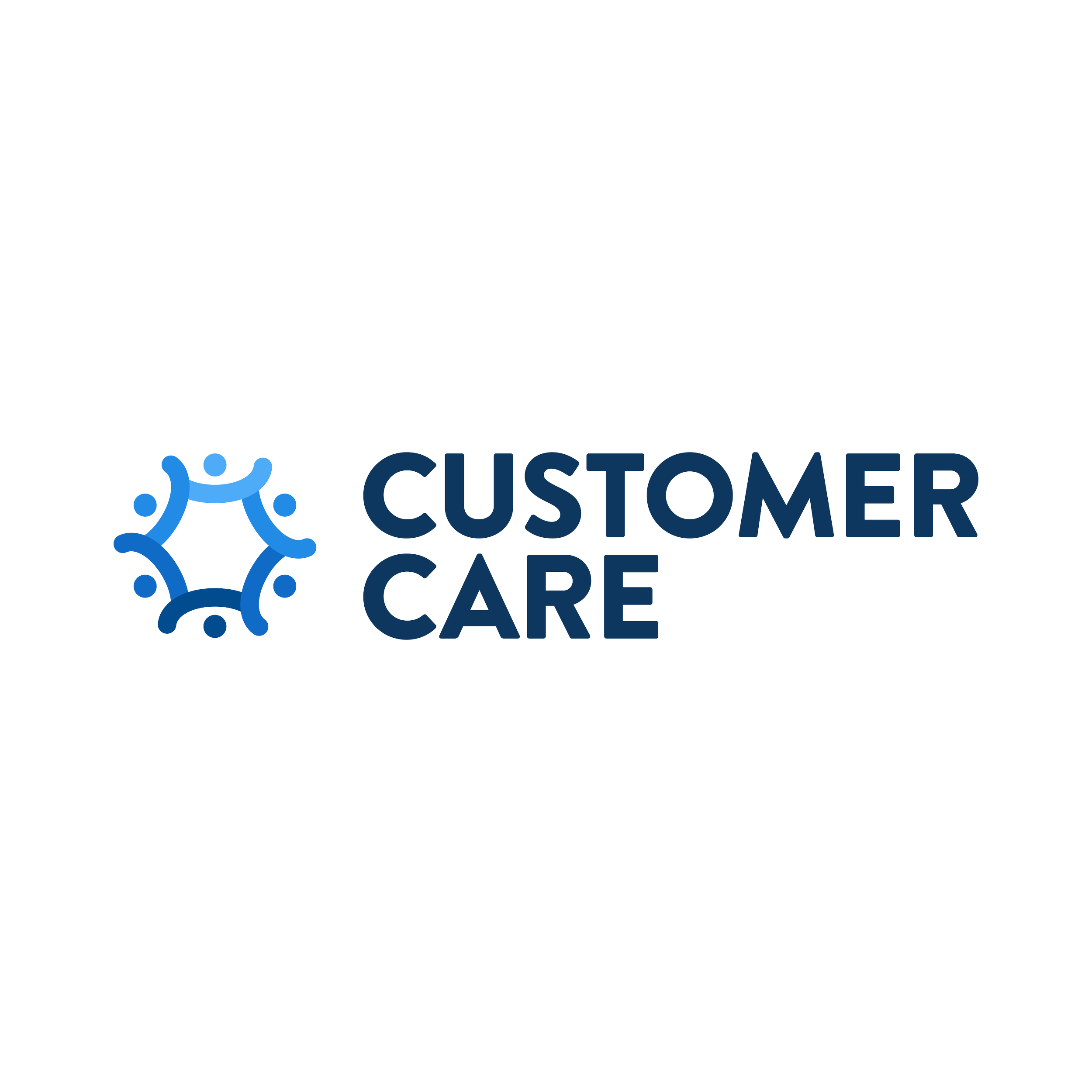 Carvana_Internal-Logos_Customer-Care.png