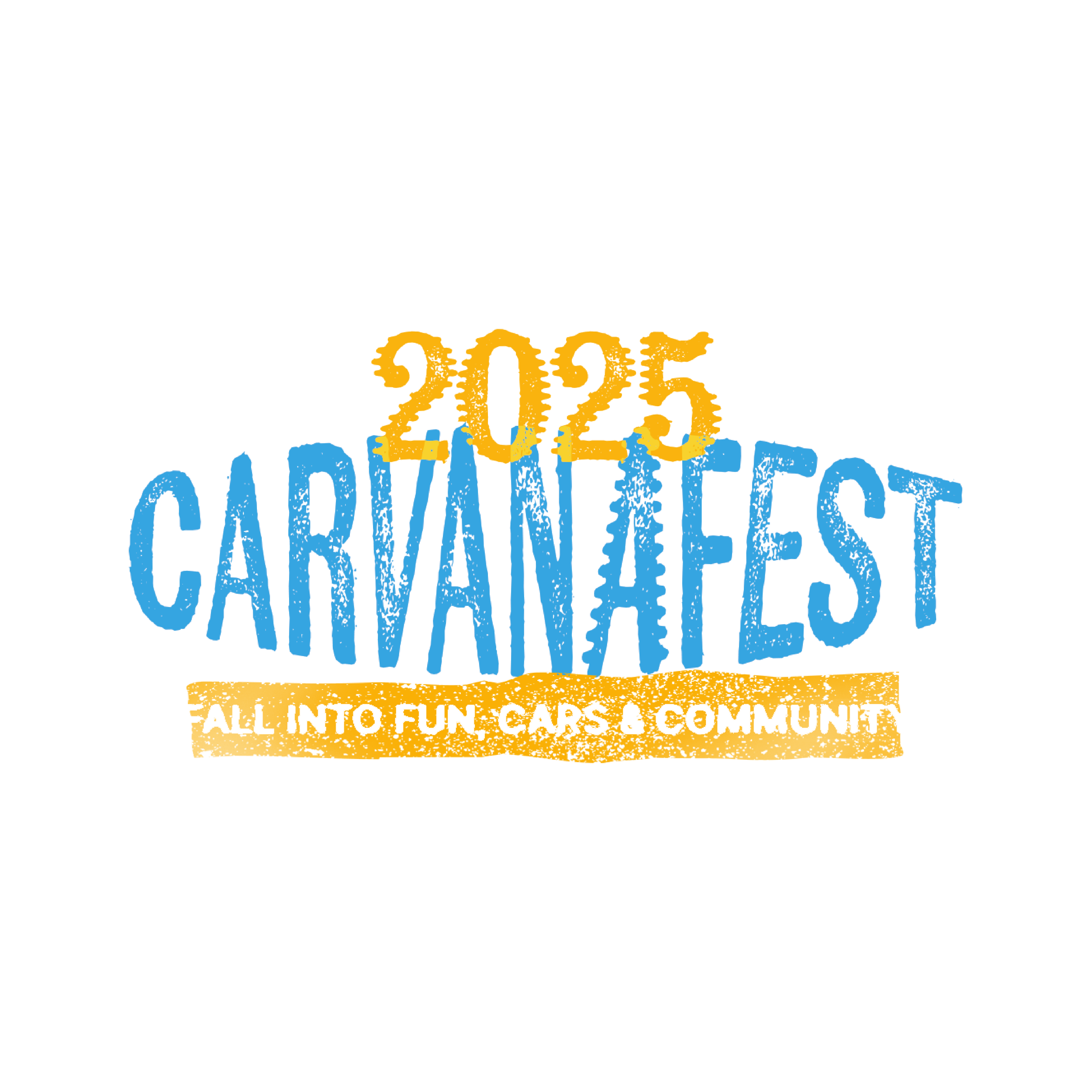 Carvana_Internal-Logos_Carvanafest-25.png