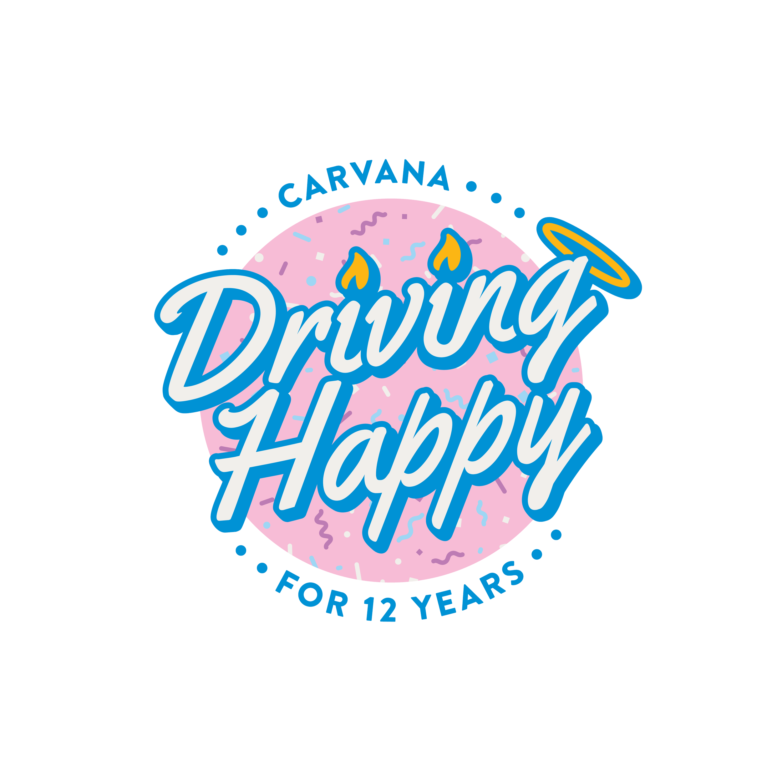 Carvana_Internal-Logos_12-Years.png