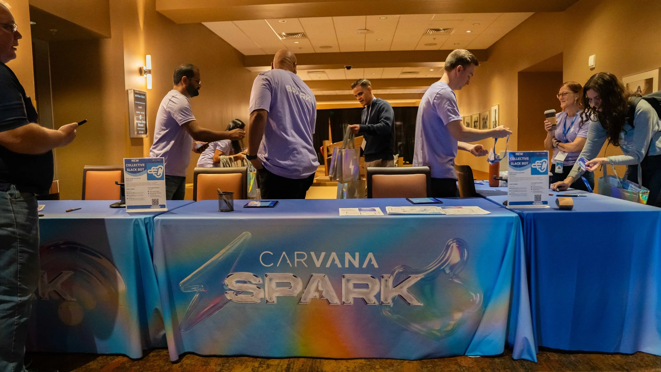 SPARK Day Two-011.jpg