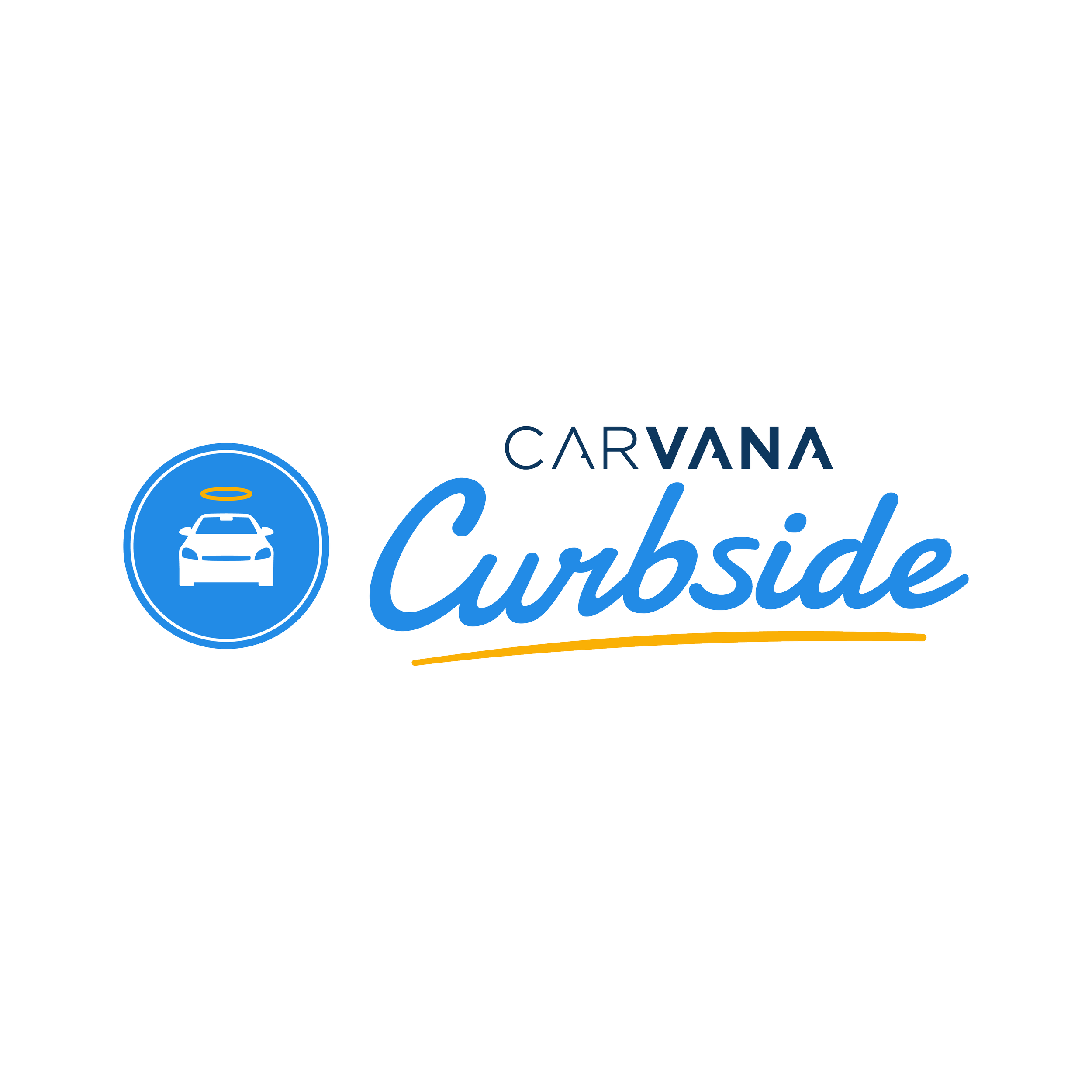 Carvana_Internal-Logos_Curbside.png