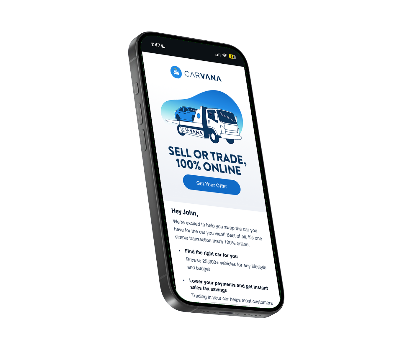iPhone_Mockup (1).png