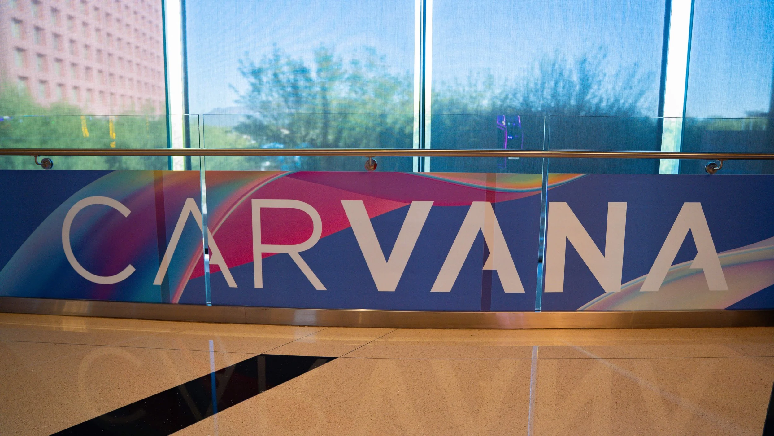 SPARK Day Two-038.jpg