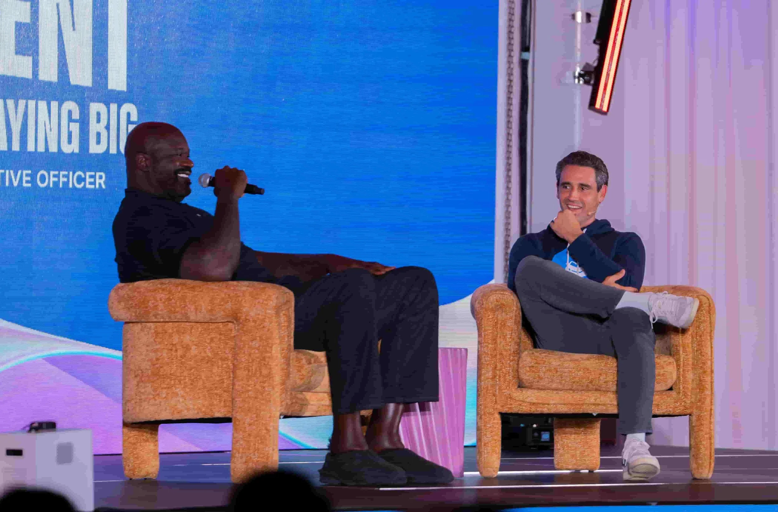 SPARK Day Two-265.jpg