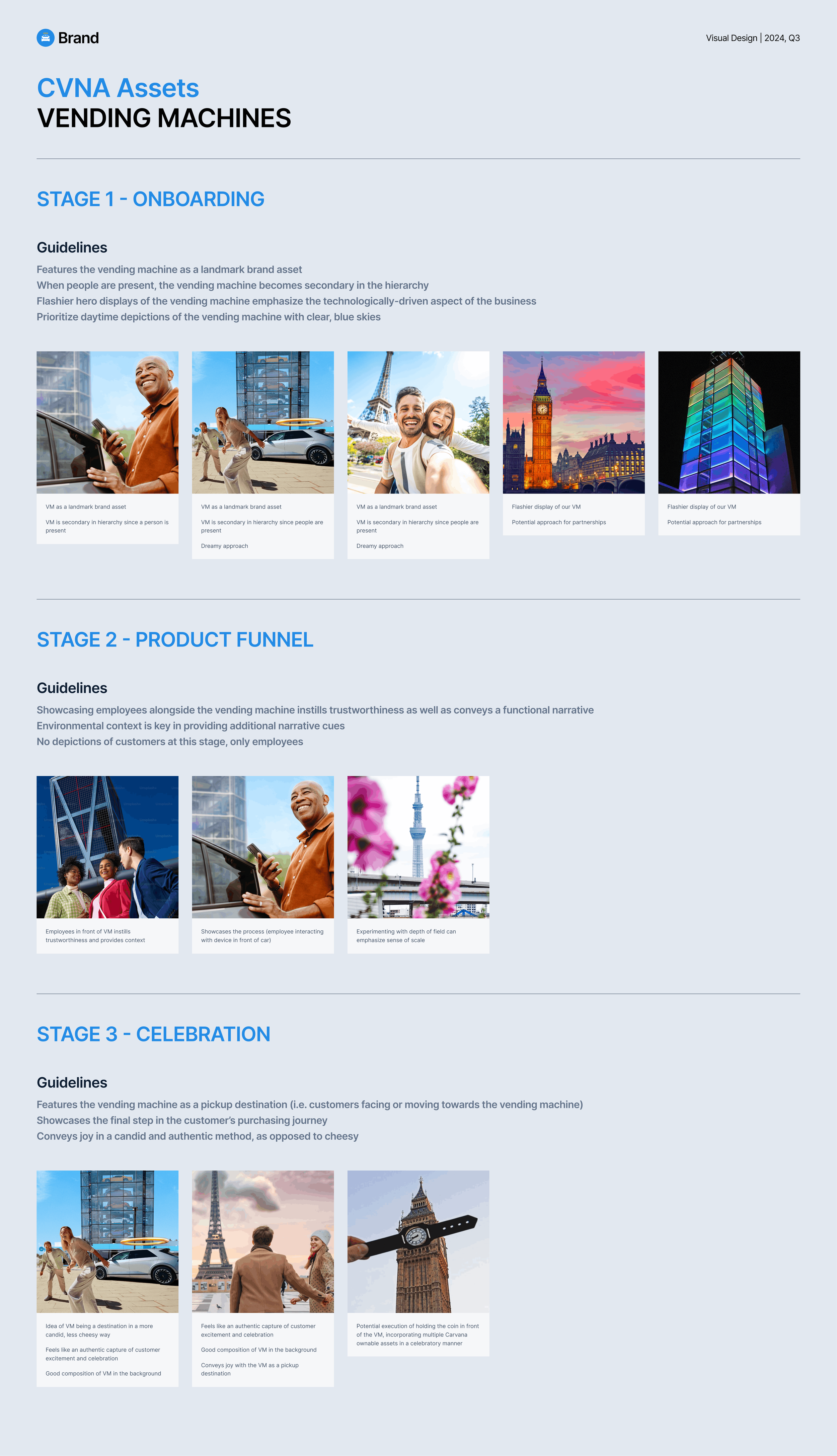 CVNA - Vending Machines (1).png