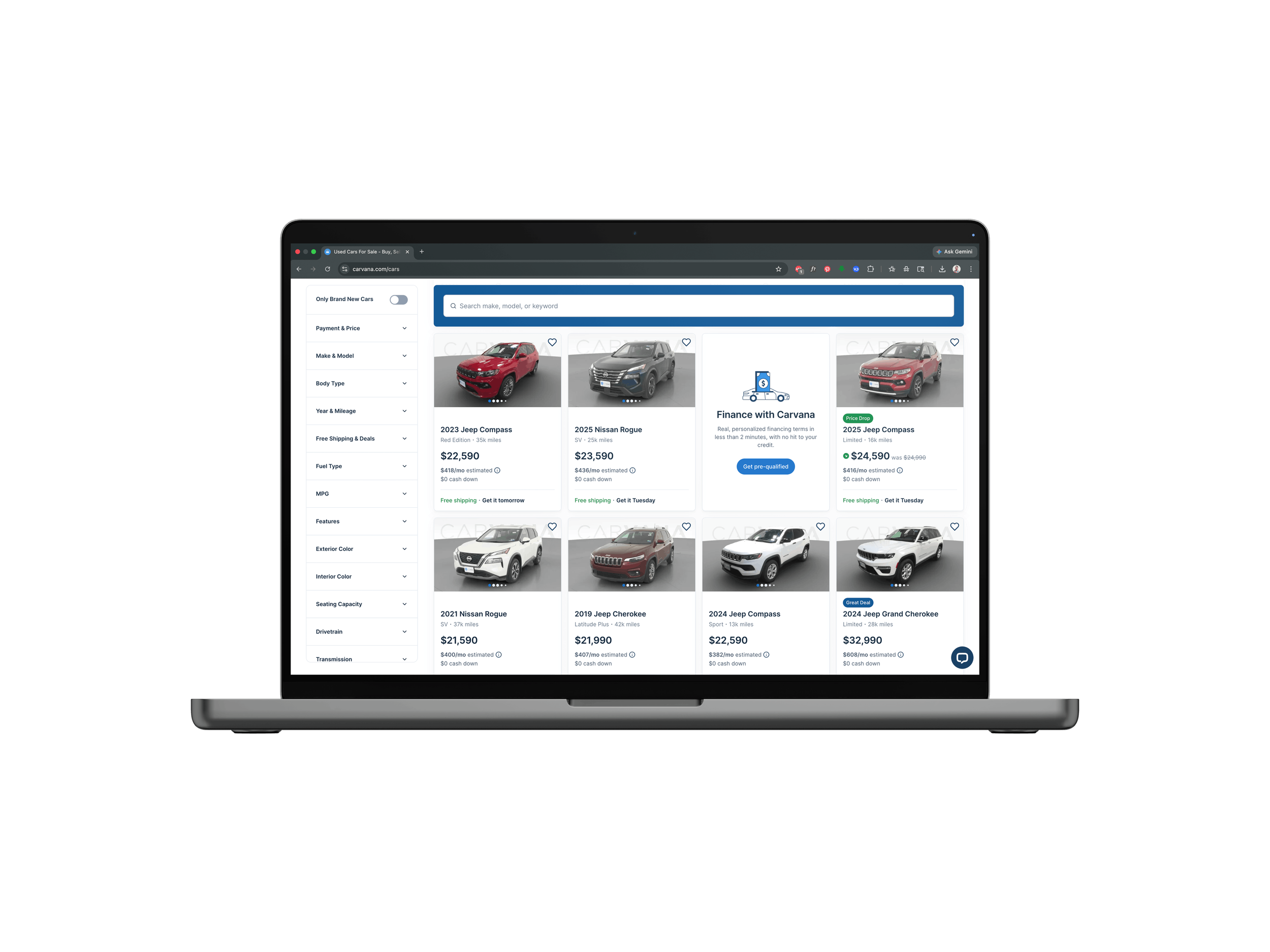 Laptop-mockup-1 (1).png