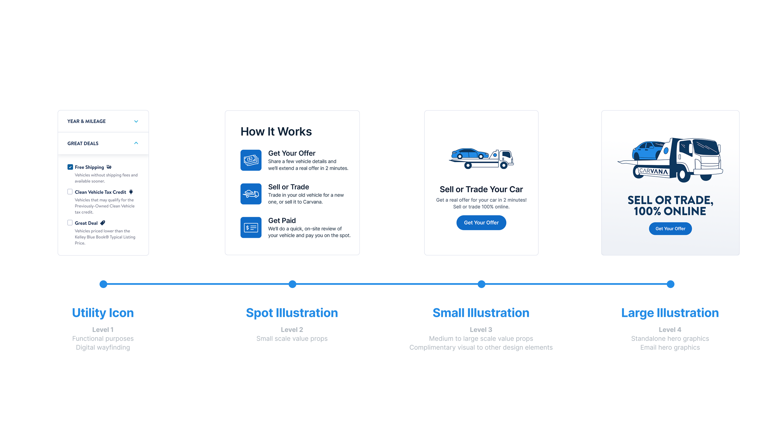 Spectrum In Situ.png