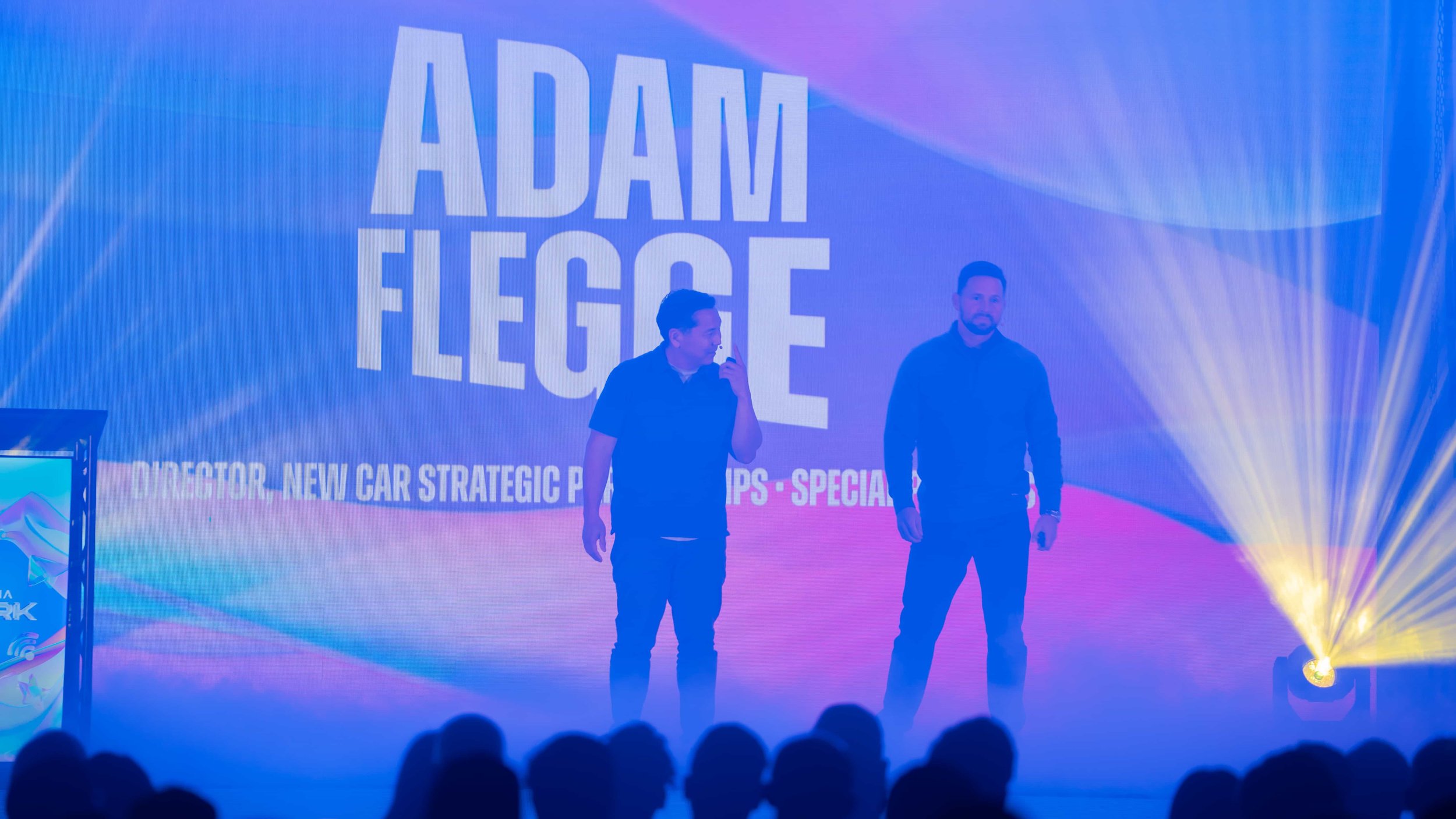 SPARK Day Three-068.jpg