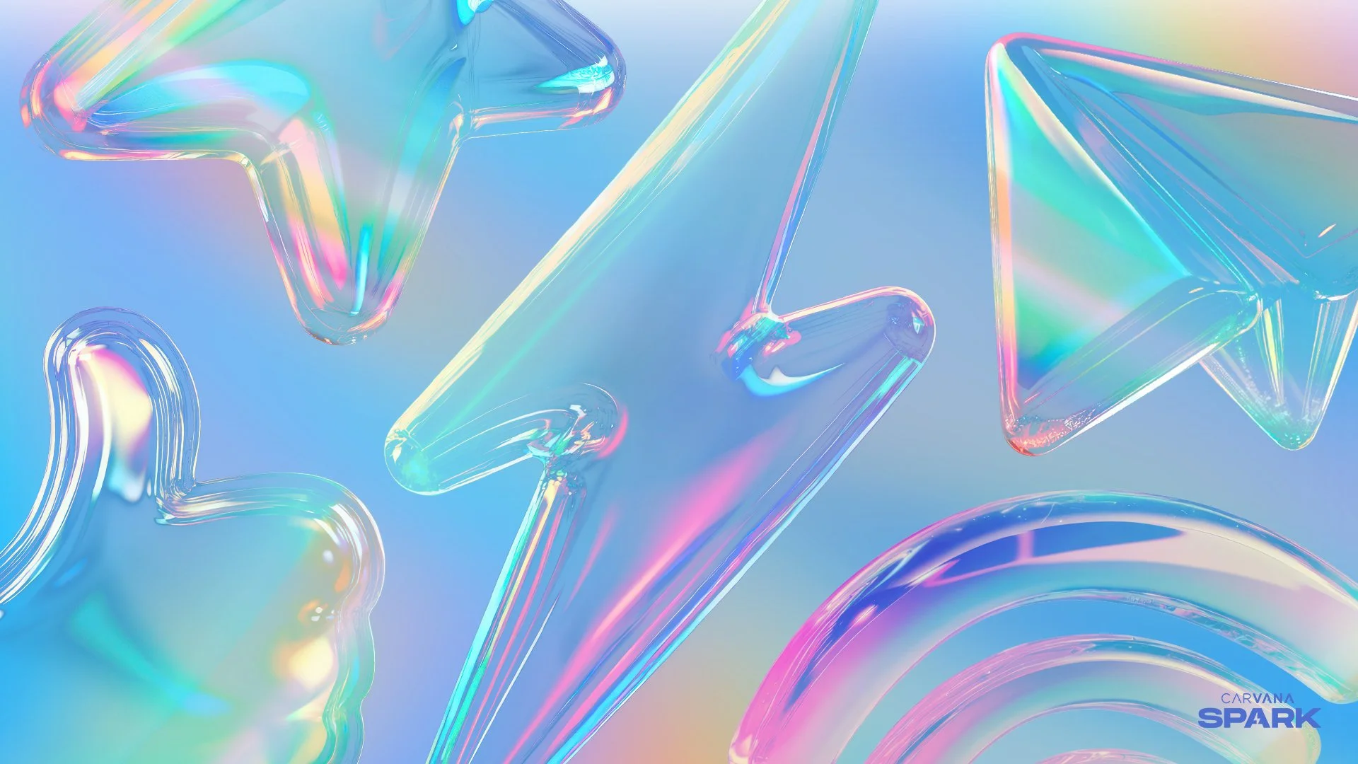 1799_SPARK-2025_Digital_Zoom-Backgrounds_Bubble.jpg