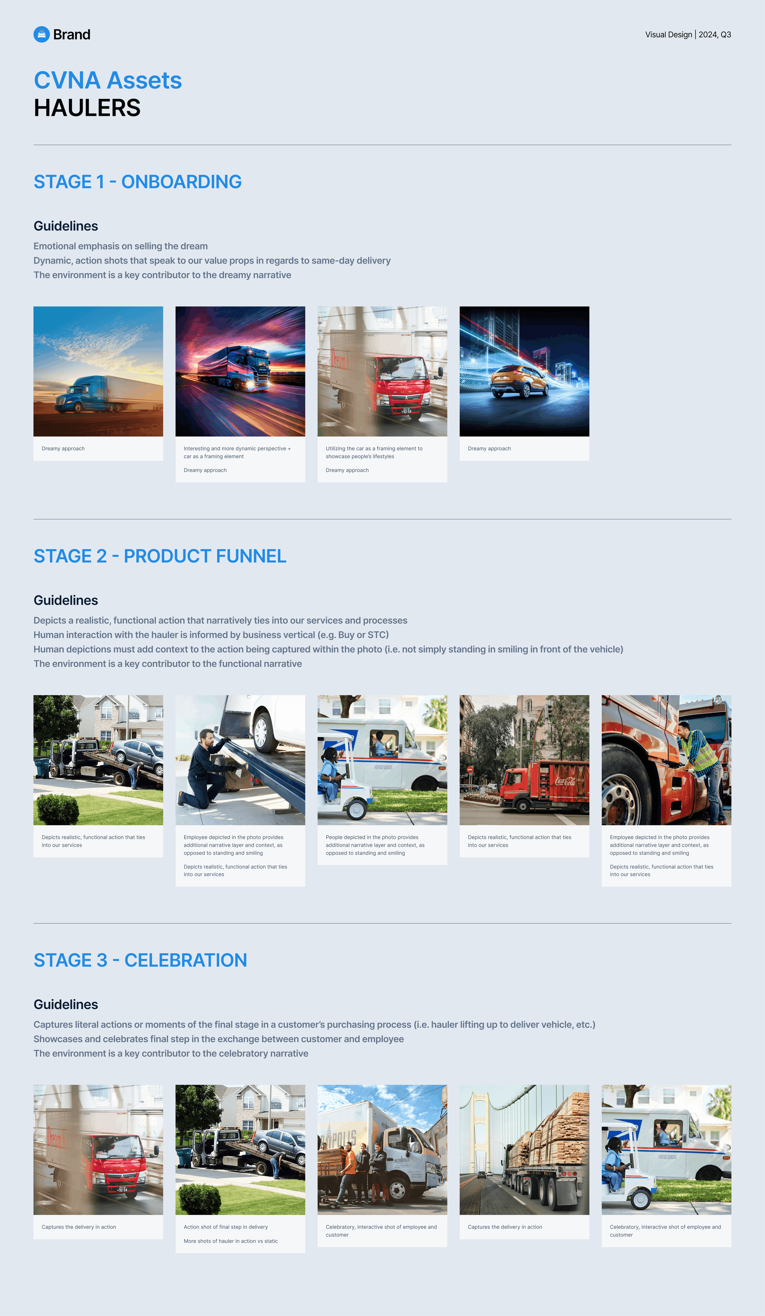 CVNA - Haulers (1).png